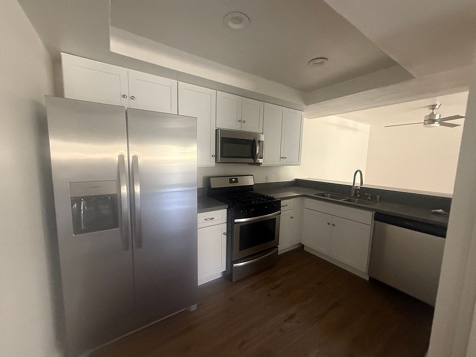 1st image of 2704 Bolker Dr