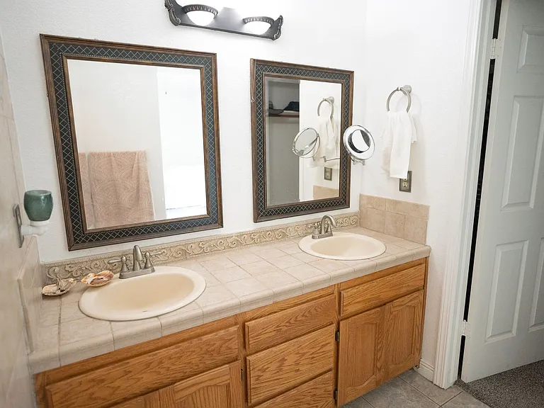 1185 Partridge Dr — Photo 14