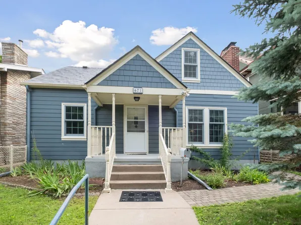 671 Como Ave, Saint Paul, MN 55103