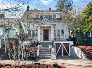 3433 NE 59th Ave, Portland, OR 97213