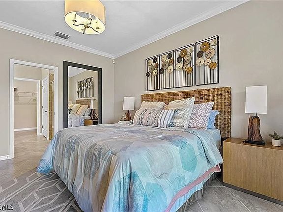 5th image of 4359 Lemongrass Dr