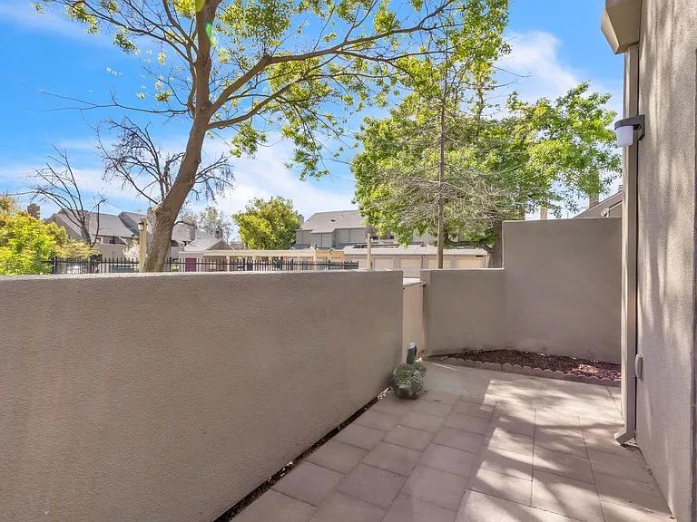 5226 Hemlock St #35 — Photo 4