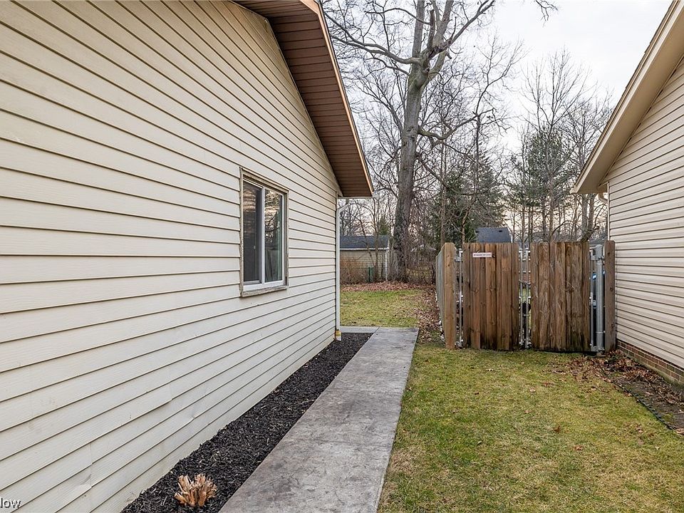 6075 Decker Rd, North Olmsted, OH 44070 Zillow