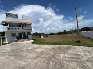 301 Carretera Km4 Ho Boqueron Clb #101, Boqueron, PR 00622