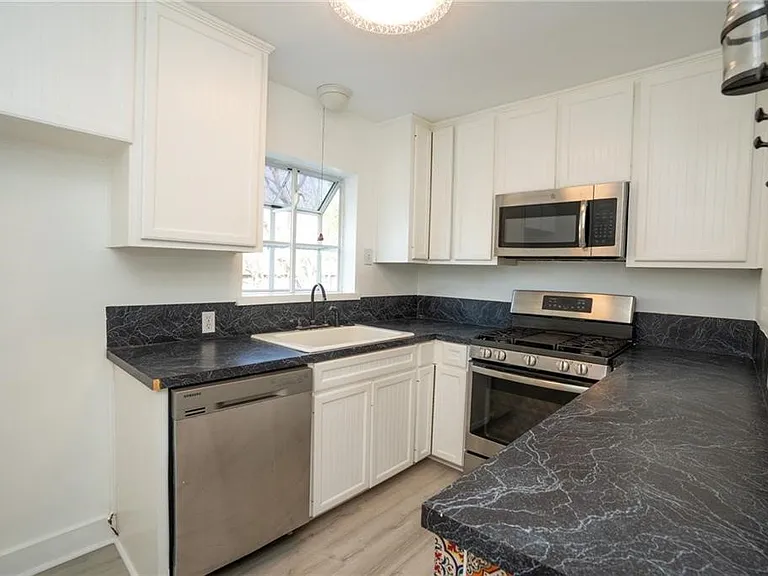 618 Louisiana Ave — Photo 8