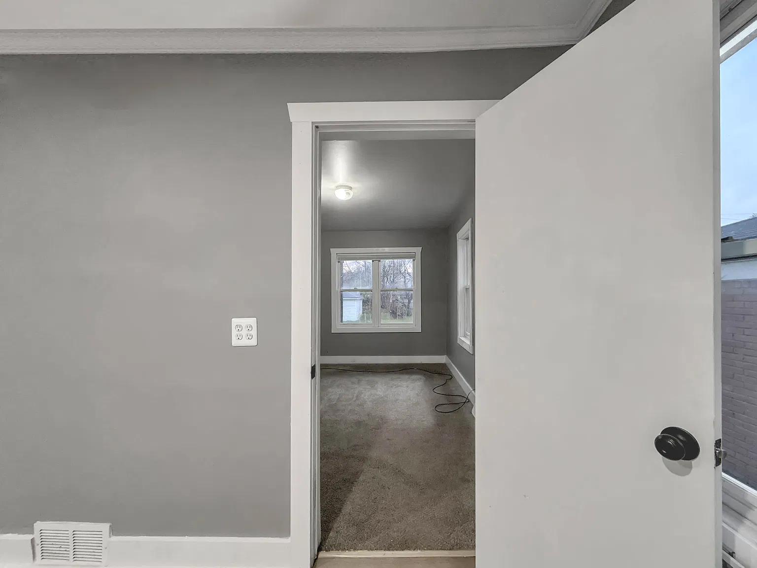 21520 Conners Ave — Photo 3