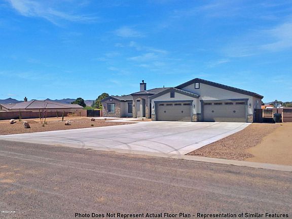 5th image of 3287 Gold Canyon Ct