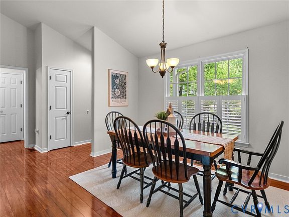 2nd image of 13805 Long Cove Ct