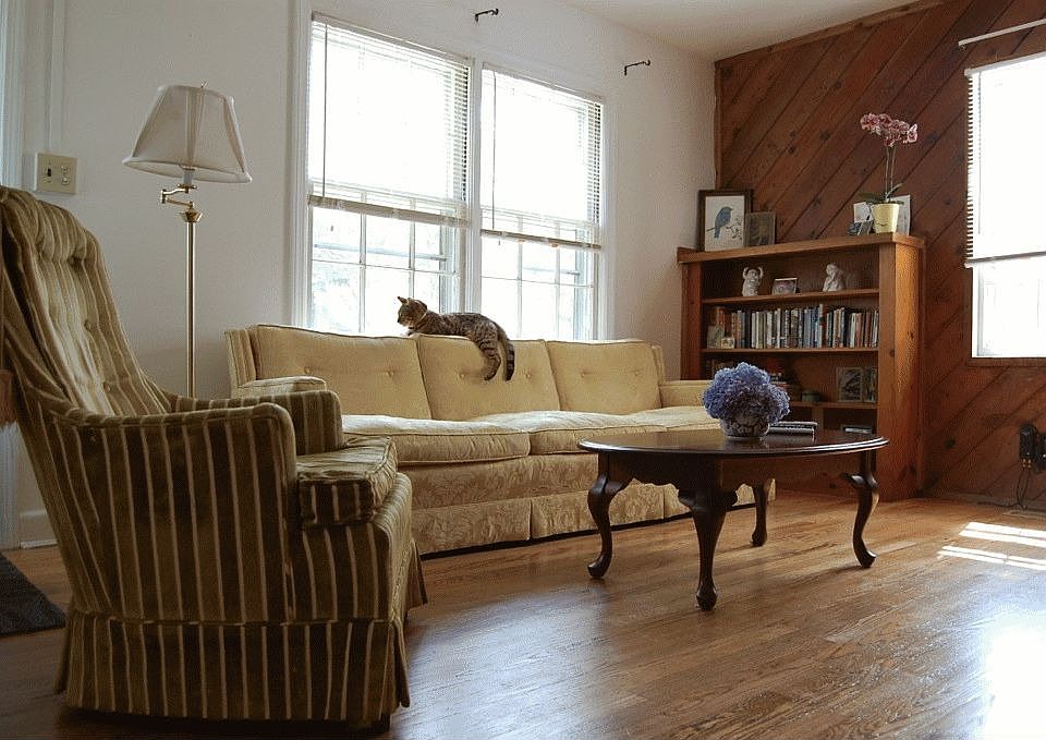2nd image of 6520 Adair Ave