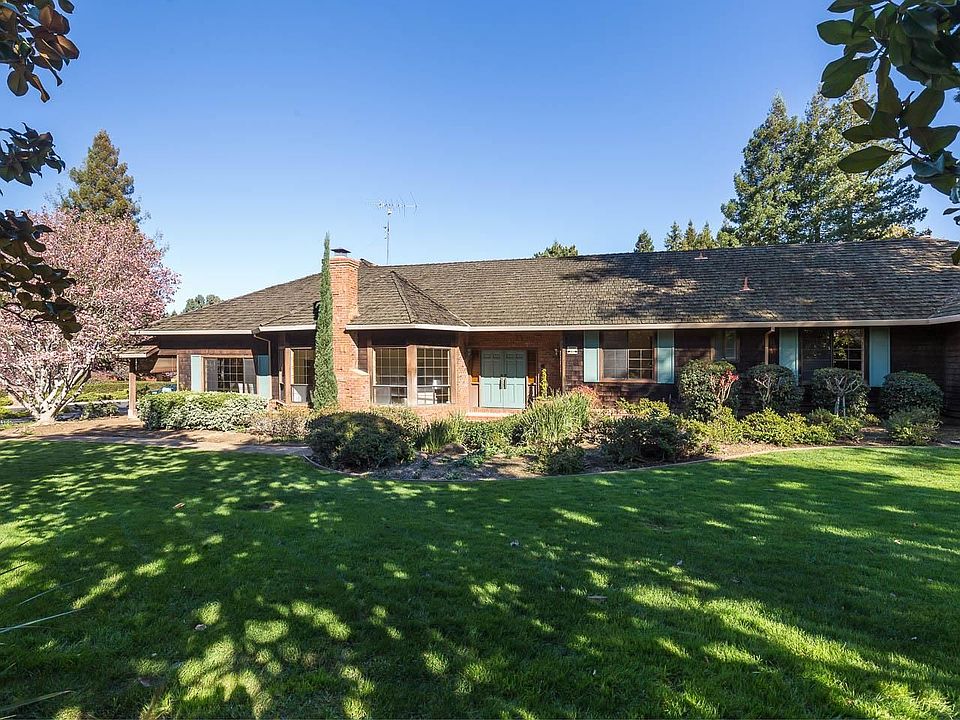 1st image of 26050 Torello Ln