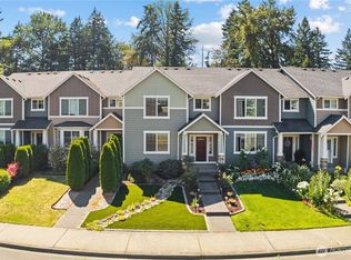 16423 77th Avenue Ct E, Puyallup, WA 98375