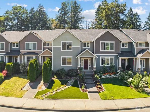 16423 77th Avenue Ct E, Puyallup, WA 98375
