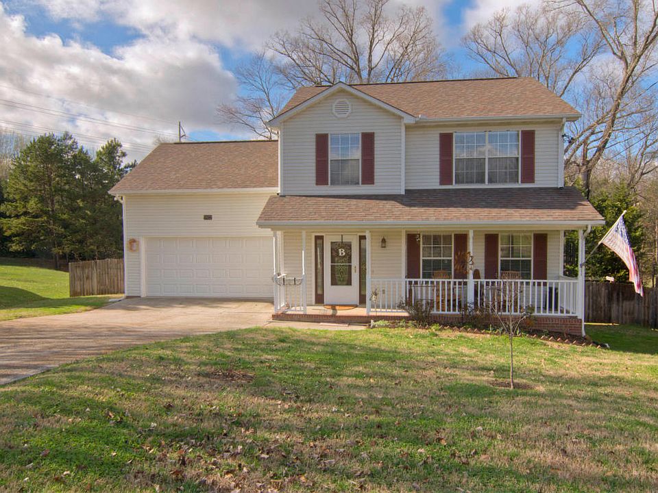 1st image of 5922 Aruba Ln