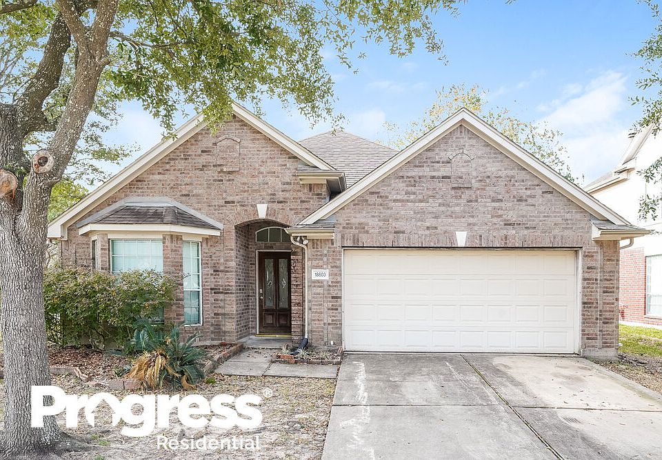 1st image of 18603 Woodbreeze Dr