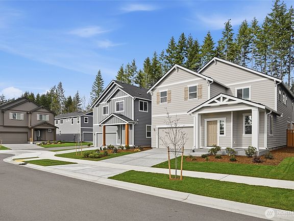 2nd image of 20440 Myrtle Place E