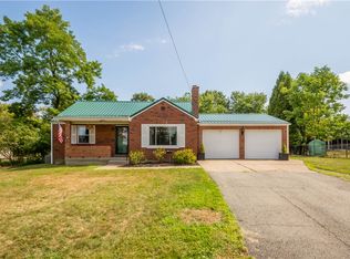 1160 Hunter Rd, Verona, PA 15147