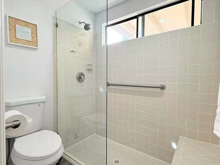 10483 N Autumn Hill Ln — Photo 7