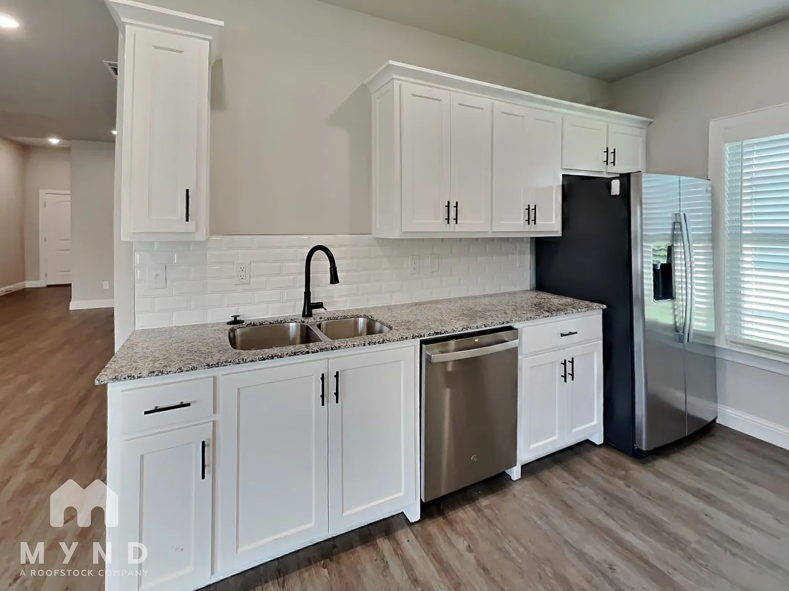 3 bed, 2.0 bath, 1750 sqft, $1,625 — Photo 4