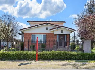 10380 E Kettleman Ln, Lodi, CA 95240