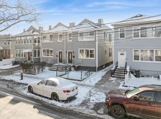 9524 104th St, Ozone Park, NY 11416