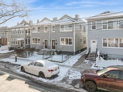 95-24 104th Street, Ozone Park, NY, 11416