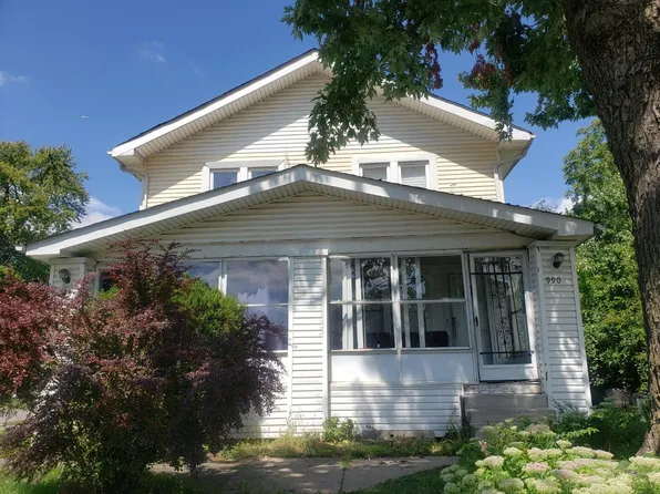 988-990 E 18th Ave, Columbus, OH 43211