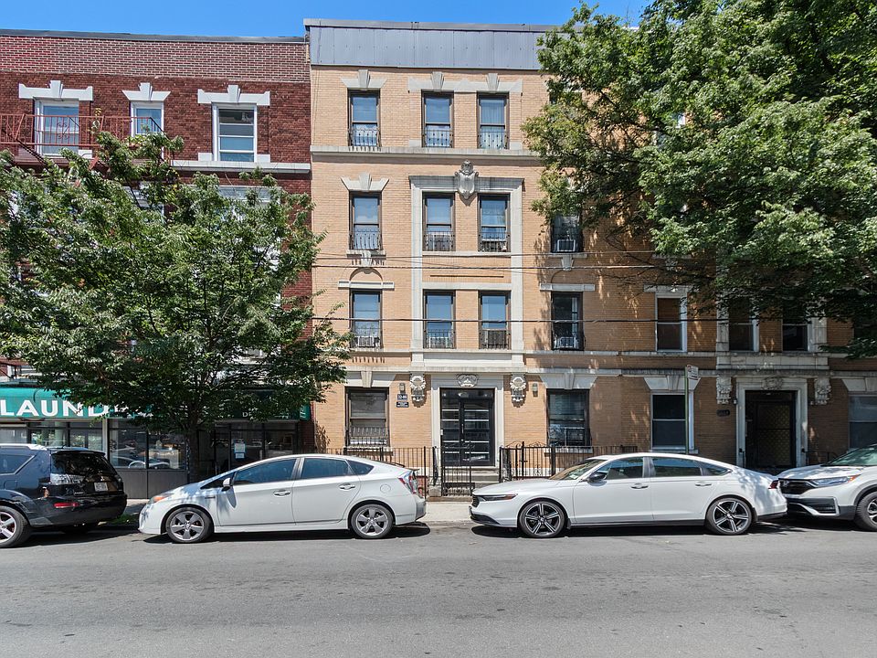1st image of 32-86 30th St #4A