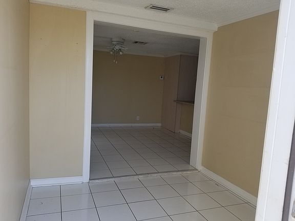 2nd image of 4674 10th Ave N