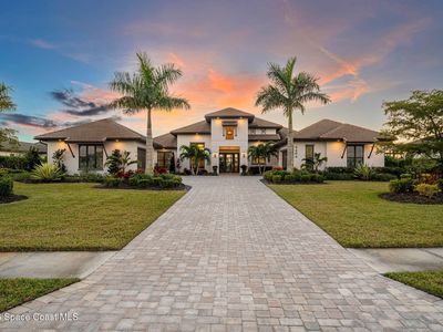 4484 Milost Dr, Rockledge, FL, 32955