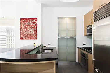 Sold by (Legacy) Elegran