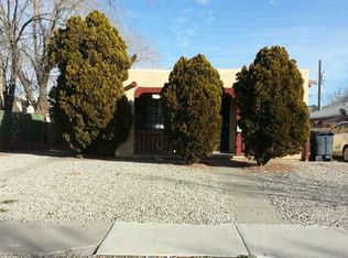 302 Vassar Dr SE #R, Albuquerque, NM 87106