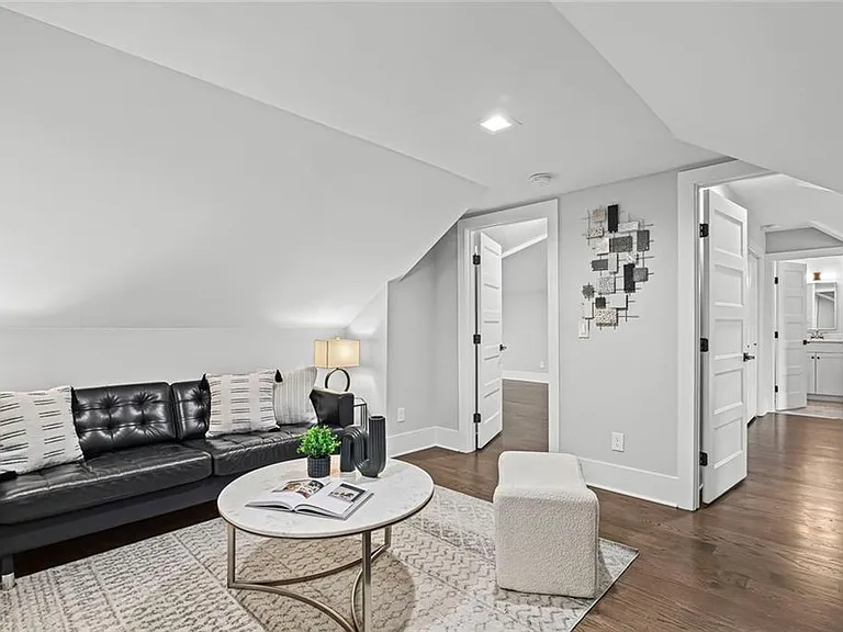 6260 River Overlook Dr NW — Photo 13