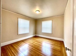 3939 Webster St, Oakland, CA 94609