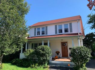 64 Kenwood Ave, Fairfield, CT 06824
