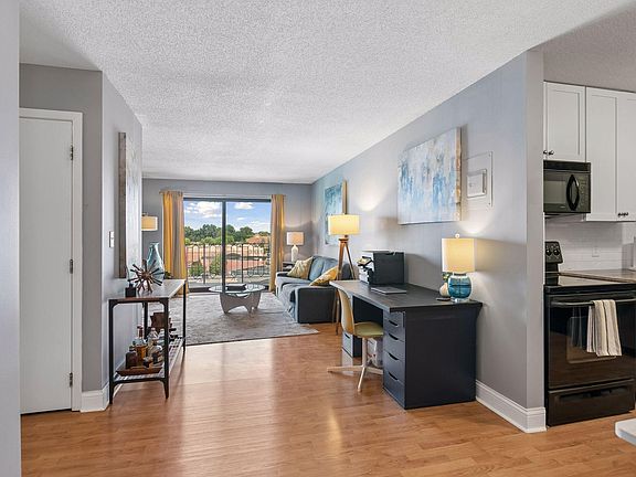 2nd image of 3131 Excelsior Blvd APT 512