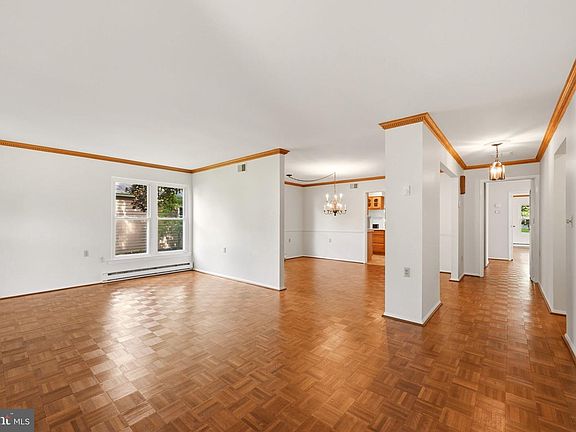 5th image of 38 Dunstable Rd