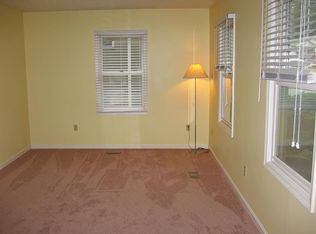 415 W Graham Dr, Bloomington, IN