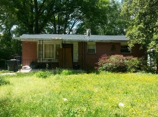 1908 Bates St, Raleigh, NC 27610