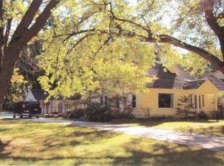 3333 Stanforth Ave, West Bloomfield, MI 48324