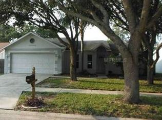2959 Sean Way, Palm Harbor, FL 34684