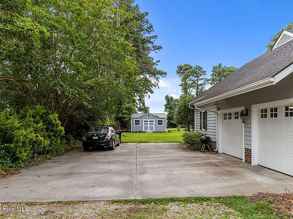 5th image of 1805 Rivershore Road