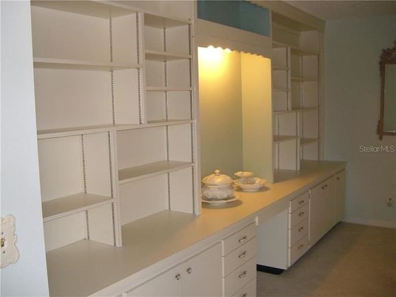 3rd image of 903 Bluewater Dr #45
