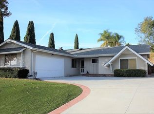 25231 Monte Verde Dr, Laguna Niguel, CA 92677