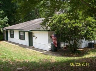 3211 Jim Lee Rd APT A, Tallahassee, FL 32301
