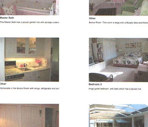 4th image of 3451 Tarpon Woods Blvd
