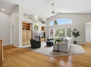 757 Pioneer Pl, Windsor, CO 80550