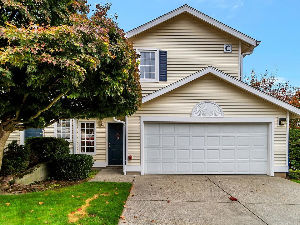 1st image of 927 132nd St SW