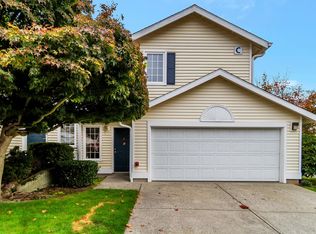 927 132nd St SW, Everett, WA 98204