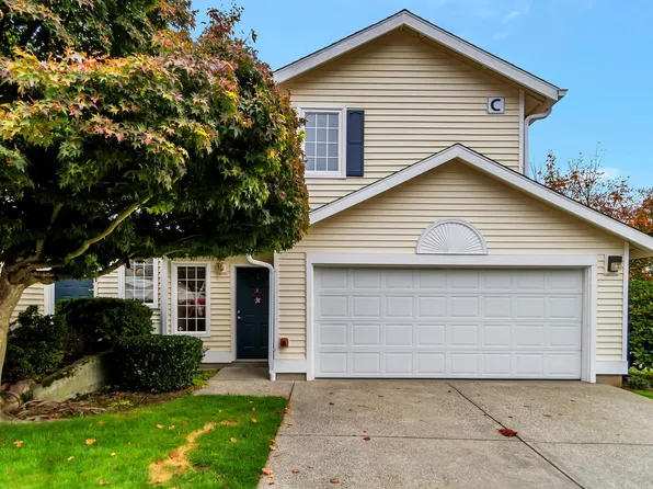 927 132nd St SW, Everett, WA 98204