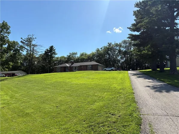 6306 SE Highway 169 Hwy, Saint Joseph, MO 64507